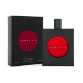 Perry Ellis Red Men Edt 100ml (H)